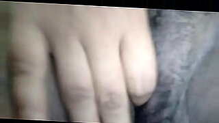 zhob pakistani pashtogirl sex video