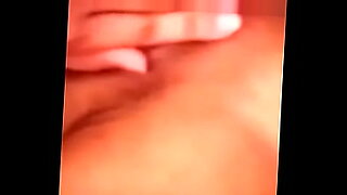 indo sex videos 3 10menit kenthu dengan pacar 013gp 10menit kenthu dengan pacar 013gp