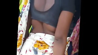 porristas-hot-xxx