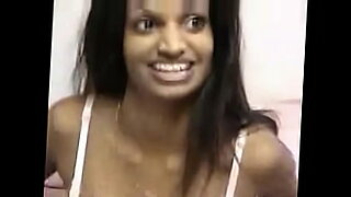 negra-maid-camara-oculta-xxx