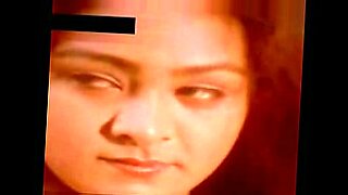 funny hindi dubbed comedy