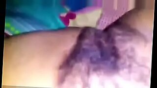 crazy girl finger masturbating xxnxxxcom