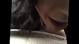 real sex mom orgasm hidden