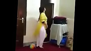 desi bhabhi with devar baltkar xvideos with hindi videos