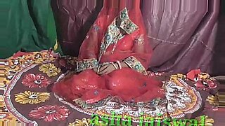 choti bachi ka xxx video