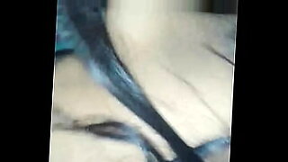 videos-xxx-mama-con-encaje