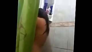 alejandra pillada en hotel entrega el culo putas argentinas