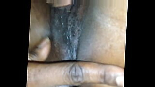 indian sex play