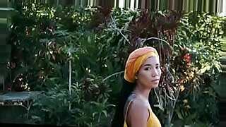 teen sex youjizz video bokep bawah umur cewek pepek mulus indonesia