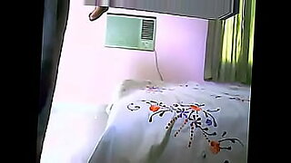 https-m-boyfriendtv-com-videos-353670-big-dick-daddy-anal-sex-with-facial-jack