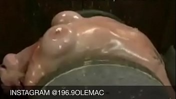 bbc multiple screaming orgasm