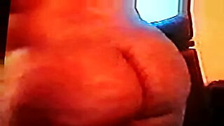 my wife got fucked by a pack of big huge dogs fucking her