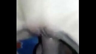 indian aunty video sex