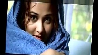 desi aurat ki chudai videos clips hindi audio ke sath