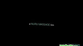 2 naru massage video