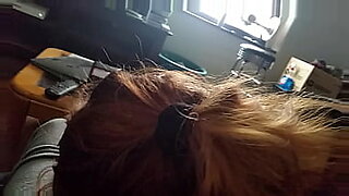 porno-spanish-dirty-talk-anal-webcam