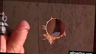 xxx-orgia-enanos-gay