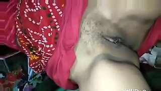 aunty hot porn in saree