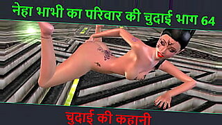 3d-sex-videos-hd