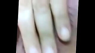 indian sex girl fucked by boyfriend mms