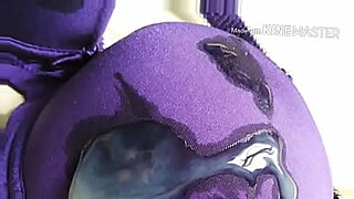 femdom-panty-cuckold