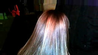videos-caseros-chicas-escolares-cachondas-chilenas