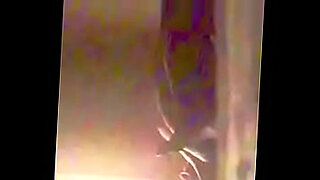 descargar-videos-xxx-de-violaciones-reales