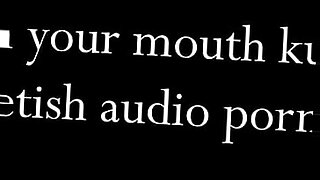 fuck-my-mouth-sir-xhamster