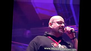 francois-sagat-sexy