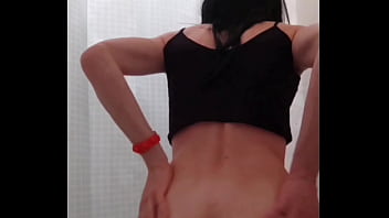 peruanas maduras teniendo sexo por dinero videos gratis