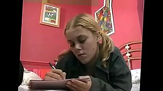 menino transando com menina de 12anos