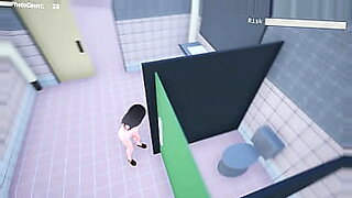 spy japanese toilet