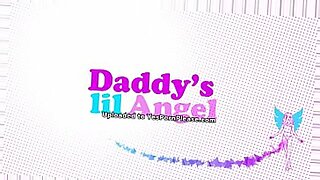 hd-porn-game-vids