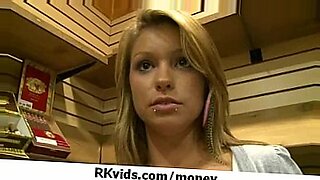 deep-fakes-site-redtube-com