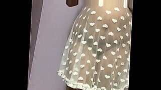 3d-family-orgies-sporty-mom-boned-by-her-son