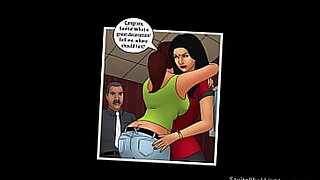 xhamster-cum-swallow-compilation-4