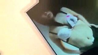 vip-striptease-turns-to-sex-with-accidental-creampie