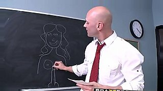 johnny sins fuck nicole shea