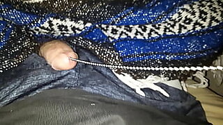 video dirty bitch offers her pussy to get back her silver chain putas con putas de google argentina mexicanas esposa real cogiendo cornudo