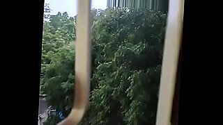 latino-porn-website