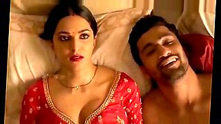 ankita dave mms with brother porn videos