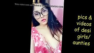 natasha malkova sexy hd video