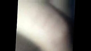 videos caseros reales con mi mujer madura anal