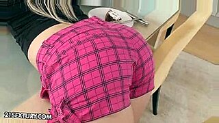 camara-oculta-nena-masturbandose-xvideos