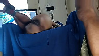 senegal dakar skype sex