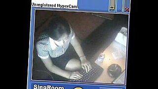 colomban college bisaya hotel sex scandal videos