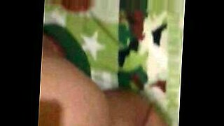 bangla porava sex video