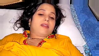 choti girls sexy video chota boy