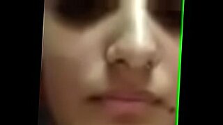 disfraces-de-halloween-para-mujer-2018