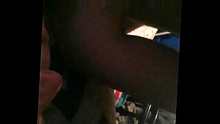 stap brother blackmail and fourcely fucking anal in hotel